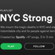 Via Spotify